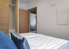 Apartamentos Rey by Como en Casa 2