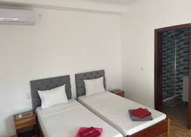 Hotel Kenito 5