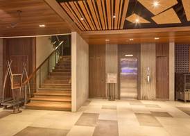 Two Seasons Coron Bayside Hotel 2