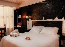 KW HOTEL 5