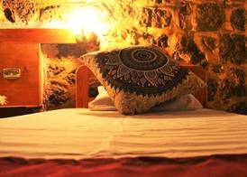 El Quseir Hotel 4