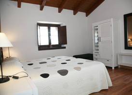 Agroturismo La Casa Vieja 3