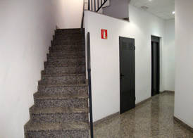 Apartamentos Benicarló 3000 4
