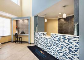 Baymont by Wyndham Ft. Leonard/Saint Robert 2