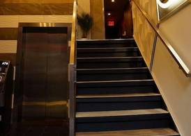 Wheeler Hotel 2