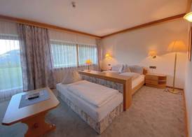 B&B Villa Pattis 4