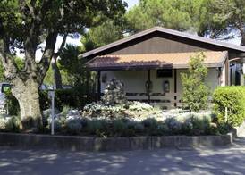 Club Del Sole Orbetello Family Collection 2
