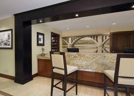Staybridge Suites TYSONS - MCLEAN by IHG 3