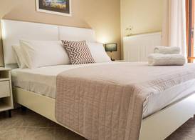 Dina Apartments Argostoli 2