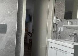 Hotel Pension Schwansee 4