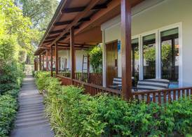 Synergy Samui 5