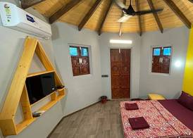Monteria Village 5