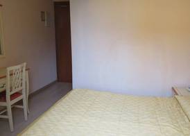 La Quiete Park Hotel 4