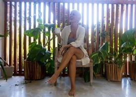 MAJO Hotel Boutique 2