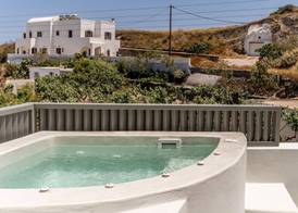 Afora Houses 3