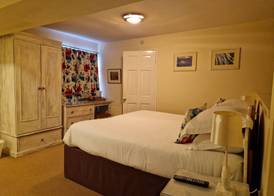 Y Branwen Restaurant & Rooms - Adult Only and Dog Friendly 5
