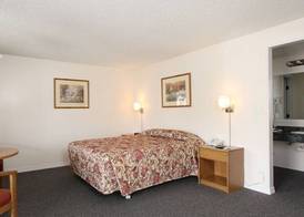 Winners Inn Casino 4