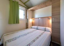 Camping Villasol 3
