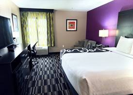La Quinta by Wyndham Orlando Universal area - Free Shuttle to Universal 3