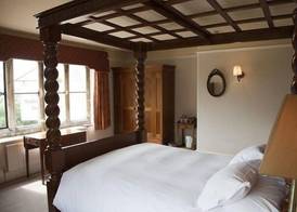Amberley Inn 4