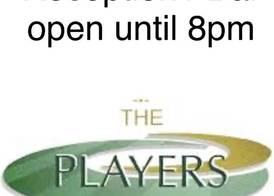 The Players Golf Club 2