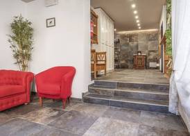 Relais Club Residence 2