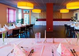 Akzent Hotel Residence Bautzen 5
