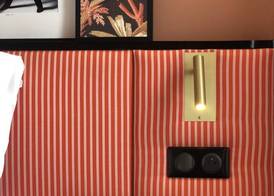 Mercure Paris Gare De Lyon Opera Bastille 3