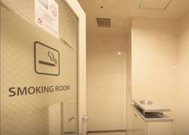 Daiwa Roynet Hotel Sendai 2