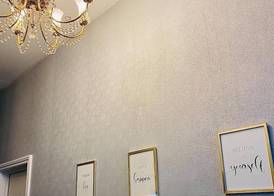 Holland Rd Studios Close to Olympia London 3