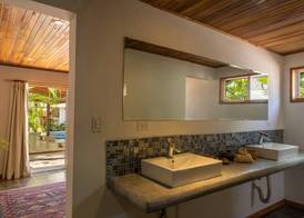 Dream Surf House Avellana 4