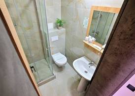 Hotel Class Hermannstadt 2