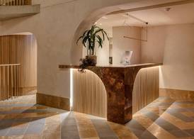 Encore Broadbeach - Official 3
