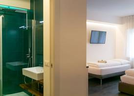 Apartment Vanga 5