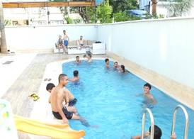 Kemer Suit 4
