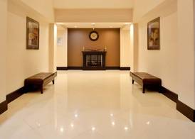 Holiday Inn Express & Suites HOPE MILLS-FAYETTEVILLE ARPT by IHG 2