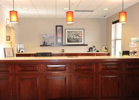 Country Inn & Suites by Radisson, Wausau, WI 5