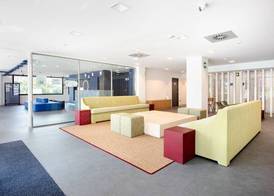 Micampus Oviedo 3
