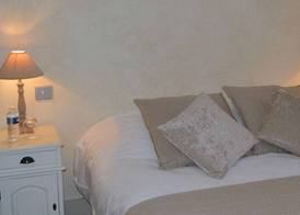 Le Clos Margot 4