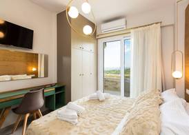 Vigla Suites 3