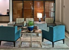 Comfort Inn & Suites Columbus North 5