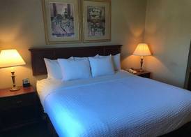 The Marx Hotel - Downtown - University Area 5