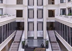 Yogh Hospitality 2