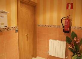 Pension Zorroza 1 5