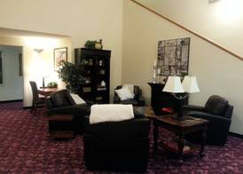 Stay Wise Inn Cedaredge 5