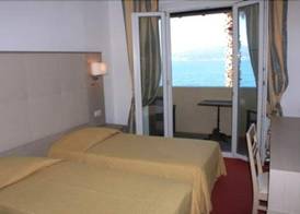 Hôtel U Paradisu 2