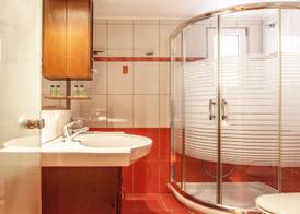 Pirofani Boutique Hotel 4