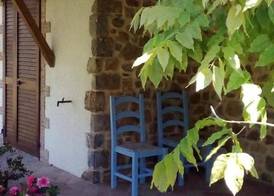 Agriturismo La Chiocciola 4