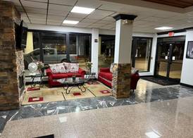 Ramada by Wyndham Macon 2