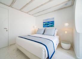 Kyklos Villas - luxury villas with private pool 3